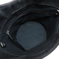 BALENCIAGA Handbag 619979 canvas black Basket 2WAY Women Used Authentic