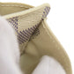 LOUIS VUITTON Long Wallet Purse N63208 Damier canvas white Portefeuille Sara