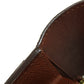 LOUIS VUITTON Long Wallet Purse M60531 Monogram canvas Brown Portefeuille Sarah Women Used Authentic