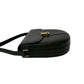 BURBERRY Shoulder Bag leather black