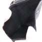 BALENCIAGA Bifold Wallet 551933 leather black Every day Women(Unisex) Used Authentic