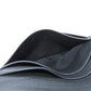 BALENCIAGA Bifold Wallet 551933 leather black Every day Women(Unisex) Used Authentic