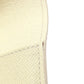 LOUIS VUITTON Bifold Wallet M63020 Damier canvas white Portefeuille Josephine Women Used Authentic