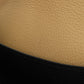 LOUIS VUITTON Bifold Wallet M62369 Ann Platt black Portefeuille Emily Women Used Authentic