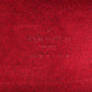 LOUIS VUITTON Handbag M51902 Monogram canvas Brown Sonatine Women Used Authentic