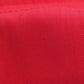 BALENCIAGA Backpack Nylon Red logo Women Used Authentic