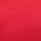 BALENCIAGA Backpack Nylon Red logo Women Used Authentic