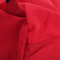 BALENCIAGA Backpack Nylon Red logo Women Used Authentic