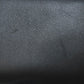 LOEWE Coin case leather black anagram Women(Unisex) Used Authentic
