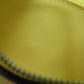 LOUIS VUITTON Bifold Wallet M68673 Monogram canvas Brown Portefeuille Zoe LV Pop Women Used Authentic