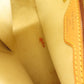 LOUIS VUITTON Handbag M51146 Monogram canvas Brown LoopingMM Women Used Authentic