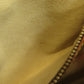LOUIS VUITTON Handbag M51146 Monogram canvas Brown LoopingMM Women Used Authentic