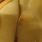LOUIS VUITTON Handbag M51146 Monogram canvas Brown LoopingMM Women Used Authentic