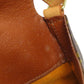 LOUIS VUITTON Shoulder Bag M51387 Monogram canvas Brown Musette Salsa Women Used Authentic