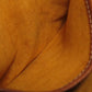 LOUIS VUITTON Shoulder Bag M51387 Monogram canvas Brown Musette Salsa Women Used Authentic
