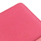 PRADA Shoulder Bag BT1020 Safiano pink logo