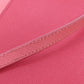 PRADA Shoulder Bag BT1020 Safiano pink logo
