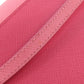 PRADA Shoulder Bag BT1020 Safiano pink logo