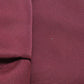 PRADA Handbag 1BG068 Nylon Red Ribbon motif 2WAY Women Used Authentic