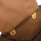 LOUIS VUITTON Boston Duffel bag M41522 Monogram canvas Brown Speedy 40 Women Used Authentic