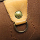 LOUIS VUITTON Boston Duffel bag M41522 Monogram canvas Brown Speedy 40 Women Used Authentic