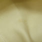 BALENCIAGA Tote Bag 339936 canvas white Navy kabas M Women Used Authentic