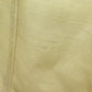 BALENCIAGA Tote Bag 339936 canvas white Navy kabas M Women Used Authentic