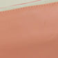 BALENCIAGA Tote Bag 339936 canvas white Navy kabas M Women Used Authentic