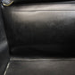 CELINE Handbag Calfskin, suede multicolor Trapeze 2WAY Women Used Authentic