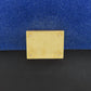 CELINE Handbag Calfskin, suede multicolor Trapeze 2WAY Women Used Authentic