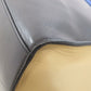 CELINE Handbag Calfskin, suede multicolor Trapeze 2WAY Women Used Authentic