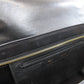 CELINE Handbag Calfskin, suede multicolor Trapeze 2WAY Women Used Authentic