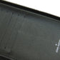 LOUIS VUITTON Long Wallet Purse M60965 Epi black Zippy wallet Vertical mens Used Authentic