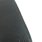 LOUIS VUITTON Long Wallet Purse M60965 Epi black Zippy wallet Vertical mens Used Authentic