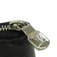 LOUIS VUITTON Long Wallet Purse M60965 Epi black Zippy wallet Vertical mens Used Authentic