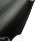 LOUIS VUITTON Long Wallet Purse M60965 Epi black Zippy wallet Vertical mens Used Authentic