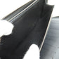 LOUIS VUITTON Long Wallet Purse M60965 Epi black Zippy wallet Vertical mens Used Authentic