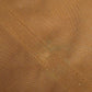 LOUIS VUITTON Boston Duffel bag M41424 Monogram canvas Brown Keepall 55 mens(Unisex) Used Authentic