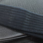 Givenchy Shoulder Bag canvas black logo Women Used Authentic