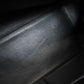 CELINE Handbag Calfskin black Edge Small Women Used Authentic