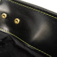 LOUIS VUITTON Tote Bag M95847 Suhari black Suhali Rhapsody