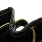 LOUIS VUITTON Tote Bag M95847 Suhari black Suhali Rhapsody