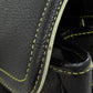 LOUIS VUITTON Tote Bag M95847 Suhari black Suhali Rhapsody
