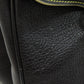 LOUIS VUITTON Tote Bag M95847 Suhari black Suhali Rhapsody