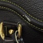 LOUIS VUITTON Tote Bag M95847 Suhari black Suhali Rhapsody