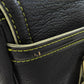 LOUIS VUITTON Tote Bag M95847 Suhari black Suhali Rhapsody