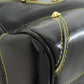 LOUIS VUITTON Tote Bag M95847 Suhari black Suhali Rhapsody