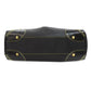LOUIS VUITTON Tote Bag M95847 Suhari black Suhali Rhapsody