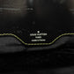 LOUIS VUITTON Tote Bag M95847 Suhari black Suhali Rhapsody