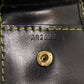 LOUIS VUITTON Tote Bag M95847 Suhari black Suhali Rhapsody